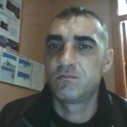  ,  , 42