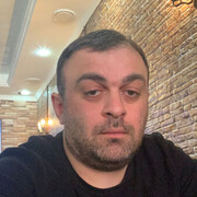 ���������� ������, ���� ������� �����, 40 ���, ������������ ��� ������, ����� � ���������, c�������� ���������