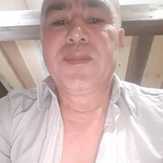  ,   , 56 ,   ,   