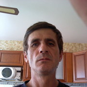 ���������� ������, ���� ������� ��������, 57 ���, ������������ ��� ����� � ���������, c�������� ���������