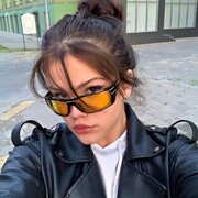 ���������� ������, ���� ������� ������, 23 ����, ������������ ��� ������, ����� � ���������