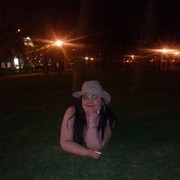  ,   , 39 ,   ,   , c 