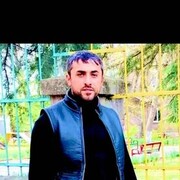 ���������� �������, ���� ������� ���, 33 ����, ������������ ��� ����� � ���������, c�������� ���������