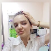   ,   , 24 ,     , c , 
