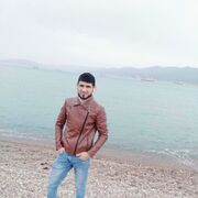  ,   Nuriddin, 31 ,   c 