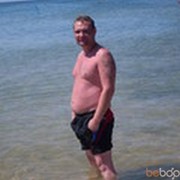  ,   , 46 ,   ,   , c , 