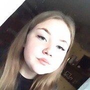  ,  , 22
