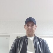 ���������� ������, ���� ������� ���������, 41 ���, ������������ ��� c�������� ���������