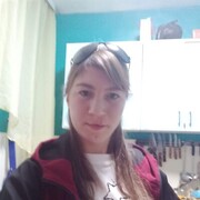   ,   , 33 ,   c 