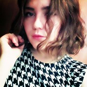  ,   , 24 ,   ,   , c 
