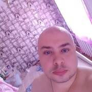  ,   , 32 ,   ,   