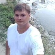 ���������� ������, ���� ������� �������, 36 ���, ������������ ��� c�������� ���������