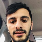 ���������� ������ ��������, ���� ������� ������, 28 ���, ������������ ��� ������, ����� � ���������