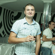 ���������� �������, ���� ������� Leroiv, 40 ���, ������������ ��� ������, ����� � ���������, c�������� ���������