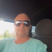  -,  , 49