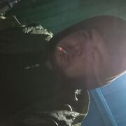  ,  , 23