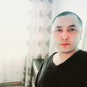 ���������� ������, ���� ������� �����, 36 ���, ������������ ��� ������, ����� � ���������, c�������� ���������