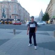  ,   , 40 ,   ,   , c 