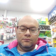 ���������� ������-��-����, ���� ������� ������, 37 ���, ������������ ��� ������, ����� � ���������