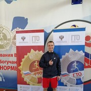 ���������� ����������, ���� ������� �����, 35 ���, ������������ ��� ������