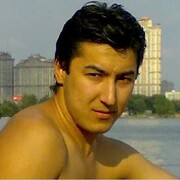 ���������� ������, ���� ������� Sanat, 34 ����, ������������ ��� ������, ����� � ���������