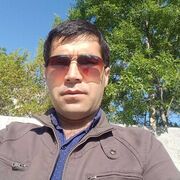 ���������� ���������, ���� ������� �����, 42 ����, ������������ ��� ����� � ���������, c�������� ���������