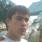  ,   Maks, 37 ,   