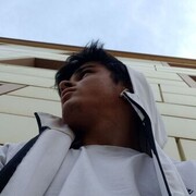  -,  , 20