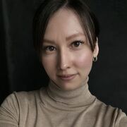  ,   , 31 ,     , c 