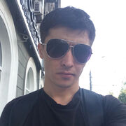 ���������� ������, ���� ����� ������, 25 ���, ������������ ��� ������, ����� � ���������, c�������� ���������, ���������