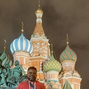 ���������� �������, ���� ������� Alex, 44 ����, ������������ ��� ������, ����� � ���������, c�������� ���������