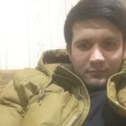  ,   Sunnatbeki, 30 ,   ,   