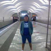  ,   , 42 ,   ,   , c 