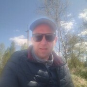  ,   , 39 ,   ,   , 
