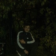  ,   ROB043704343, 35 ,   ,   , c 