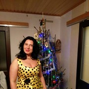 ���������� �����-���������, ���� ������� ������, 40 ���, ������������ ��� ������, ����� � ���������, c�������� ���������