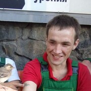 ���������� �������, ���� ������� �������, 35 ���, ������������ ��� ������, ����� � ���������