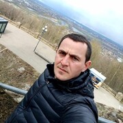  Allstedt,   Orakli, 37 ,   ,   