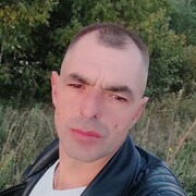  ,   , 41 ,   ,   , c , 