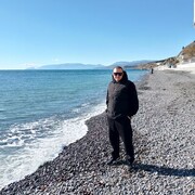 ���������� �����������, ���� ������� Vladimir, 35 ���, ������������ ��� ������, ����� � ���������