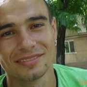 ���������� ������, ���� ������� ����, 35 ���, ������������ ��� ������, ����� � ���������, c�������� ���������