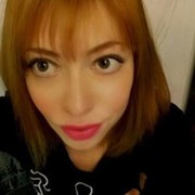 ���������� ������, ���� ������� ����, 35 ���, ������������ ��� ������, ����� � ���������, c�������� ���������