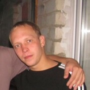 ���������� ��������, ���� ������� Mishanya, 36 ���, ������������ ��� ������, ����� � ���������