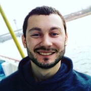  -,   , 31 ,   ,   