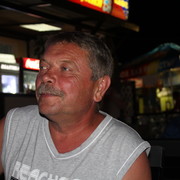  ,   , 65 ,   ,   , c 