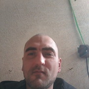 ,   , 45 ,   ,   , c 