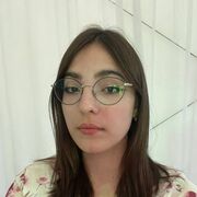 ���������� �����-���������, ���� ������� �����, 21 ���, ������������ ��� ������, ����� � ���������, ���������