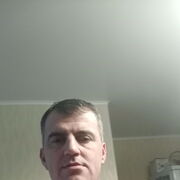 ���������� ��������, ���� ������� �����, 49 ���, ������������ ��� ������, ����� � ���������, c�������� ���������