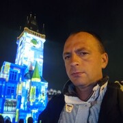 ���������� Prelouc, ������� Ruslan, 45