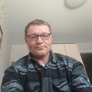  ,  , 45